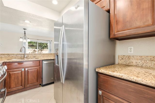 7671 Barrington Court, Rancho Cucamonga, CA 91730