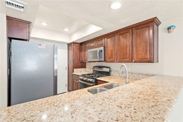 7671 Barrington Court, Rancho Cucamonga, CA 91730
