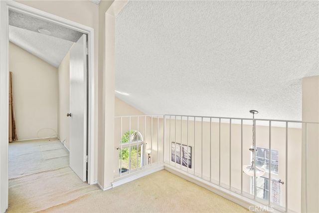 7671 Barrington Court, Rancho Cucamonga, CA 91730