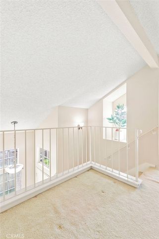 7671 Barrington Court, Rancho Cucamonga, CA 91730