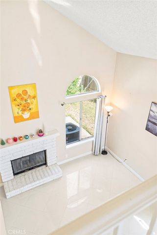 7671 Barrington Court, Rancho Cucamonga, CA 91730
