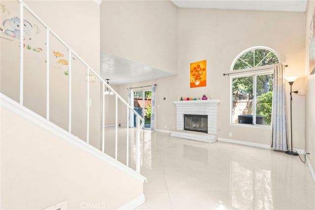 7671 Barrington Court, Rancho Cucamonga, CA 91730