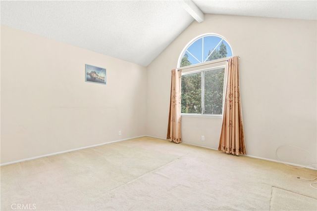 7671 Barrington Court, Rancho Cucamonga, CA 91730