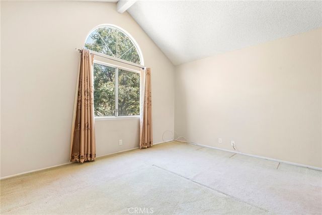 7671 Barrington Court, Rancho Cucamonga, CA 91730