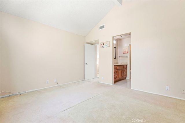 7671 Barrington Court, Rancho Cucamonga, CA 91730