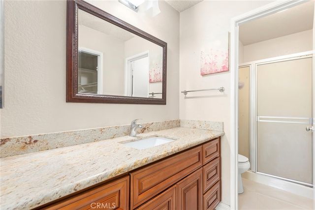 7671 Barrington Court, Rancho Cucamonga, CA 91730