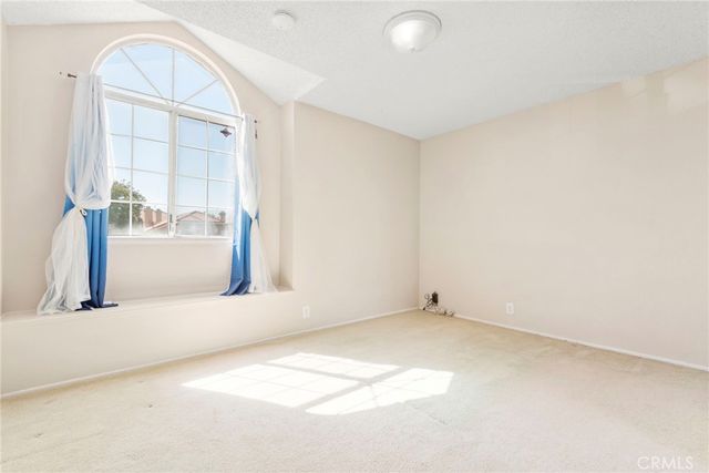 7671 Barrington Court, Rancho Cucamonga, CA 91730