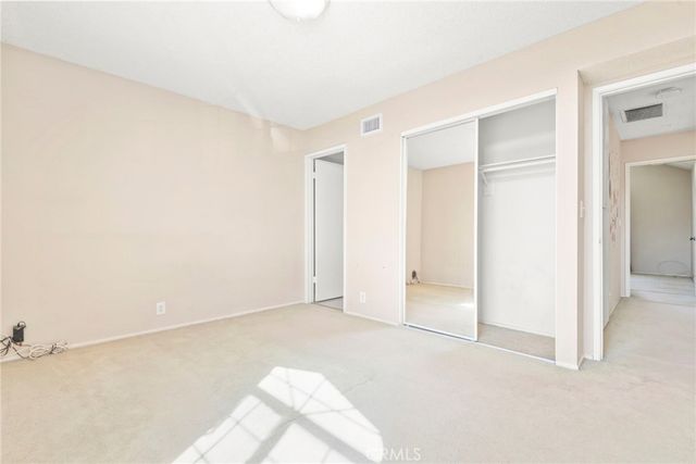 7671 Barrington Court, Rancho Cucamonga, CA 91730
