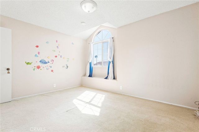 7671 Barrington Court, Rancho Cucamonga, CA 91730