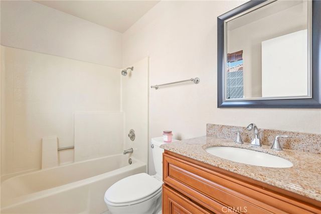 7671 Barrington Court, Rancho Cucamonga, CA 91730