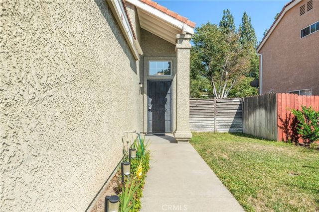 7671 Barrington Court, Rancho Cucamonga, CA 91730
