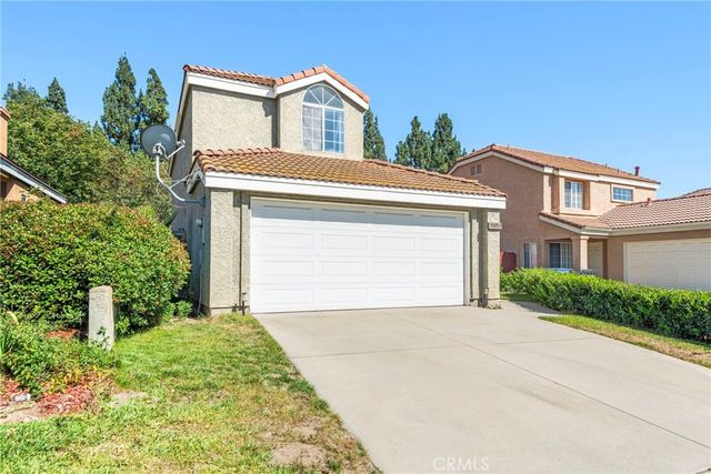 7671 Barrington Court, Rancho Cucamonga, CA 91730