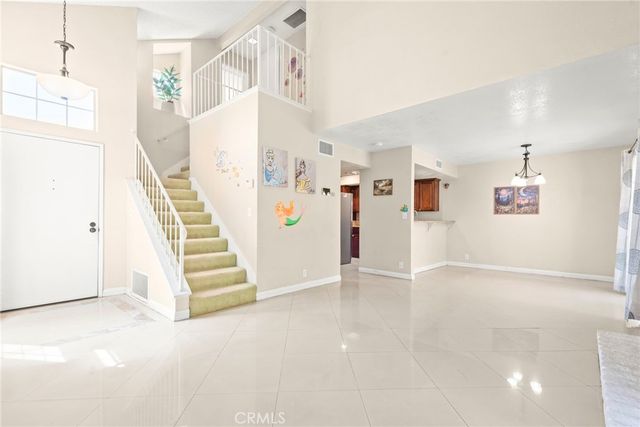 7671 Barrington Court, Rancho Cucamonga, CA 91730