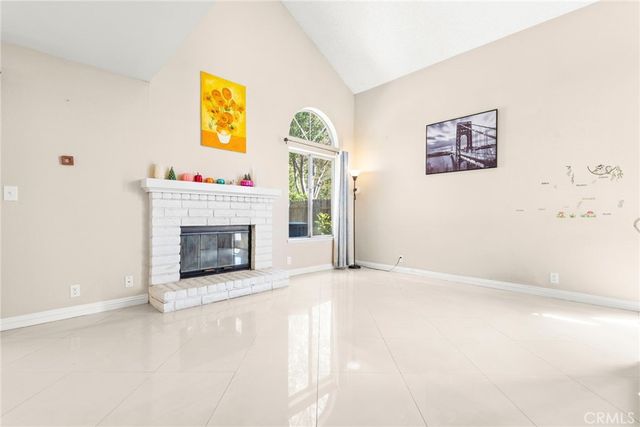 7671 Barrington Court, Rancho Cucamonga, CA 91730