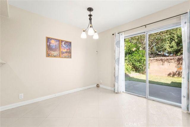 7671 Barrington Court, Rancho Cucamonga, CA 91730