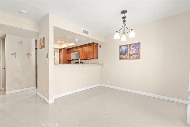 7671 Barrington Court, Rancho Cucamonga, CA 91730