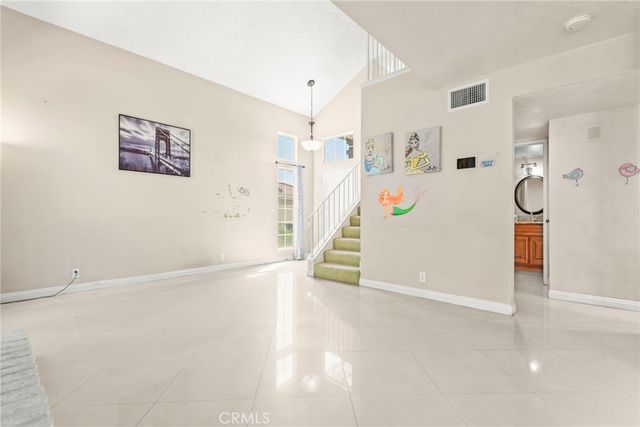 7671 Barrington Court, Rancho Cucamonga, CA 91730