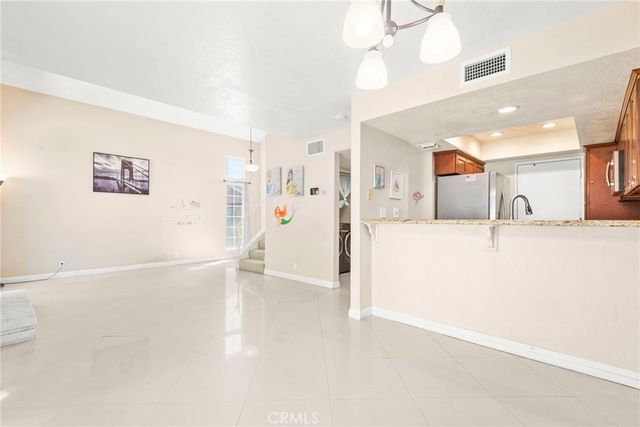 7671 Barrington Court, Rancho Cucamonga, CA 91730