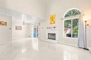 7671 Barrington Court, Rancho Cucamonga, CA 91730