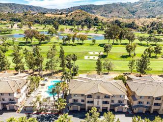 3239 Dehesa Road 48, El Cajon, CA 92019