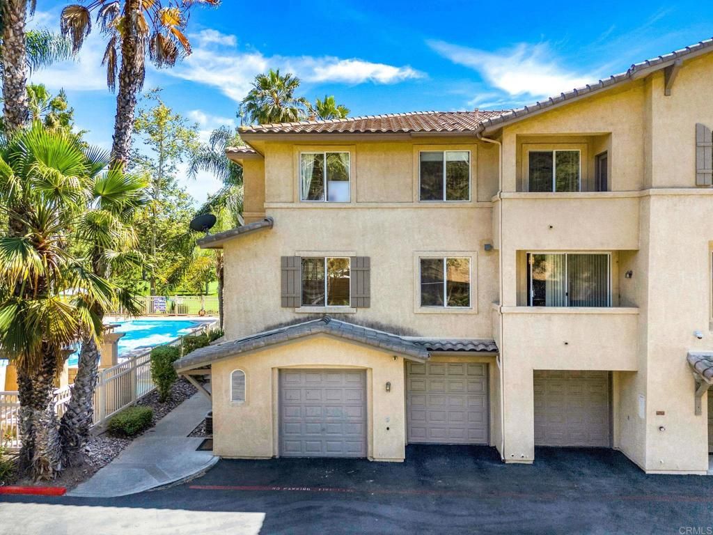 3239 Dehesa Road 48, El Cajon, CA 92019 — photo 2