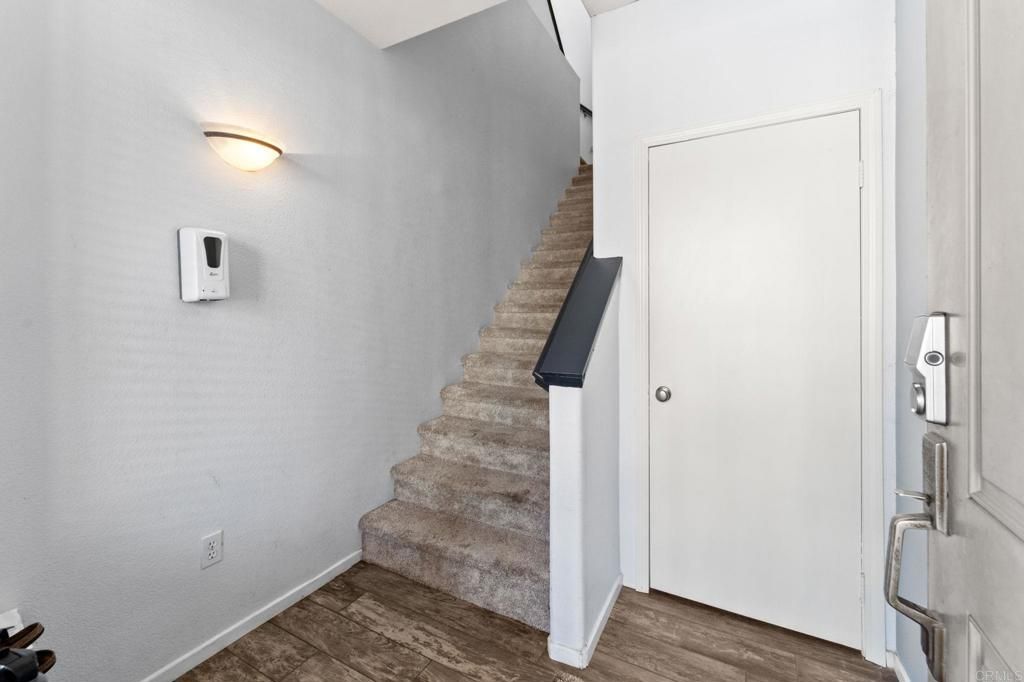 3239 Dehesa Road 48, El Cajon, CA 92019 — photo 3