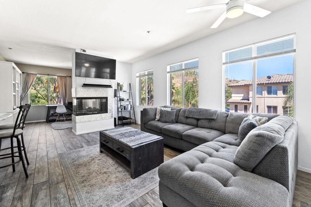 3239 Dehesa Road 48, El Cajon, CA 92019 — photo 5