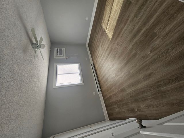 212 Madison Street 3B, Joliet, IL 60435