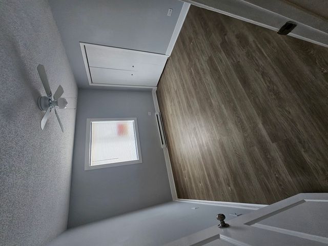 212 Madison Street 3B, Joliet, IL 60435