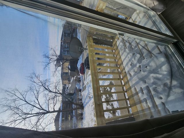 212 Madison Street 3B, Joliet, IL 60435