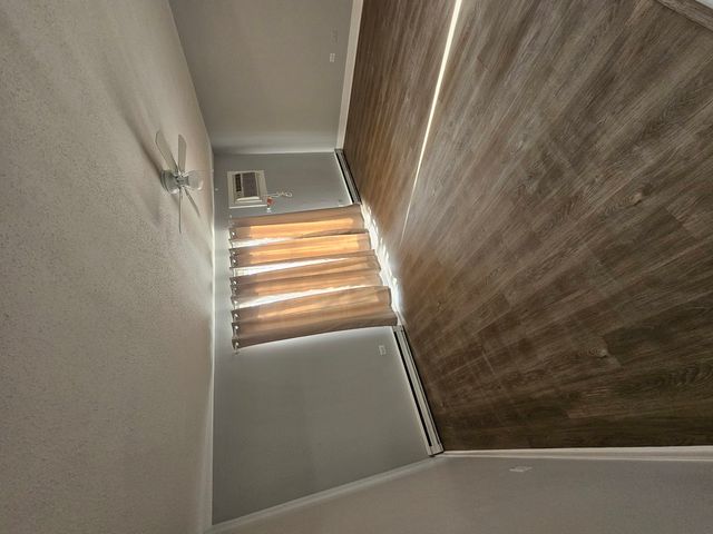 212 Madison Street 3B, Joliet, IL 60435