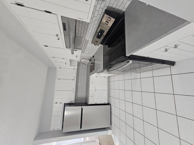 212 Madison Street 3B, Joliet, IL 60435