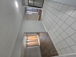 212 Madison Street 3B, Joliet, IL 60435