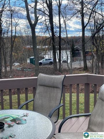 103 Eagle View Run, Tobyhanna Twp, PA 18334