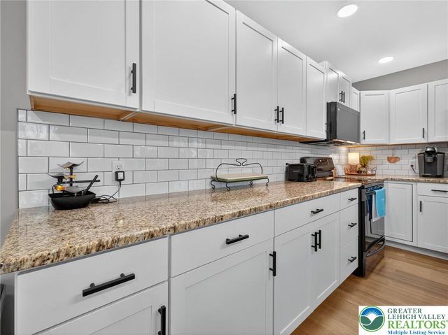 103 Eagle View Run, Tobyhanna Twp, PA 18334