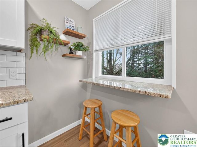 103 Eagle View Run, Tobyhanna Twp, PA 18334