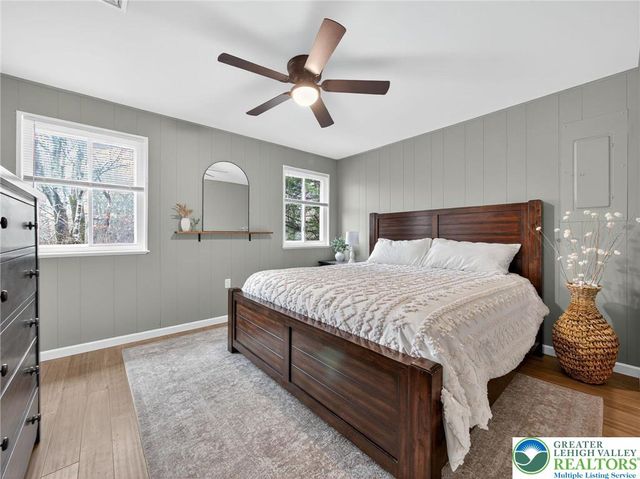 103 Eagle View Run, Tobyhanna Twp, PA 18334