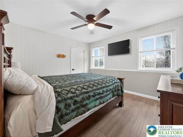 103 Eagle View Run, Tobyhanna Twp, PA 18334