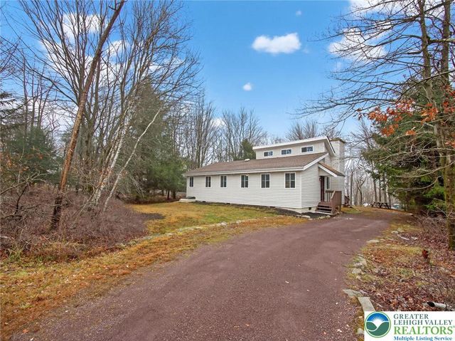 103 Eagle View Run, Tobyhanna Twp, PA 18334
