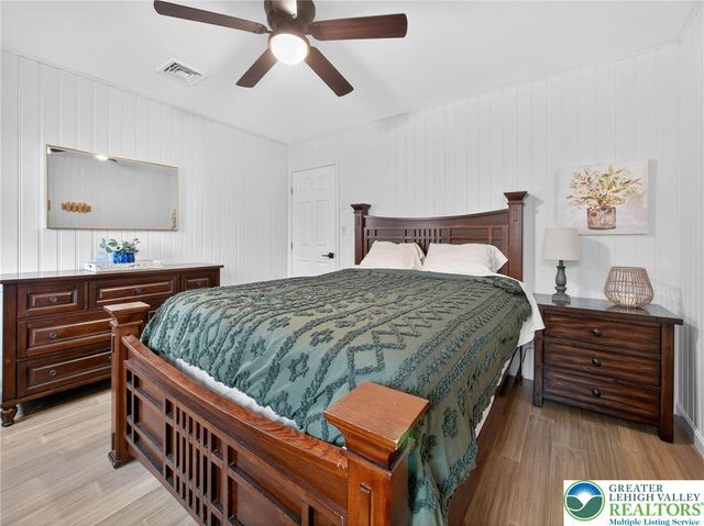 103 Eagle View Run, Tobyhanna Twp, PA 18334