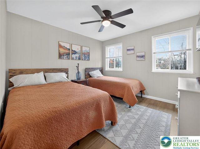 103 Eagle View Run, Tobyhanna Twp, PA 18334