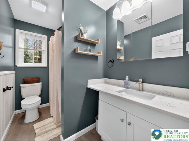 103 Eagle View Run, Tobyhanna Twp, PA 18334