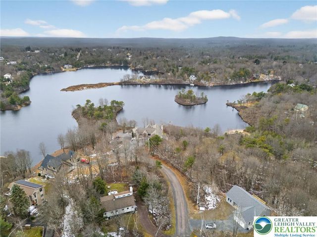 103 Eagle View Run, Tobyhanna Twp, PA 18334