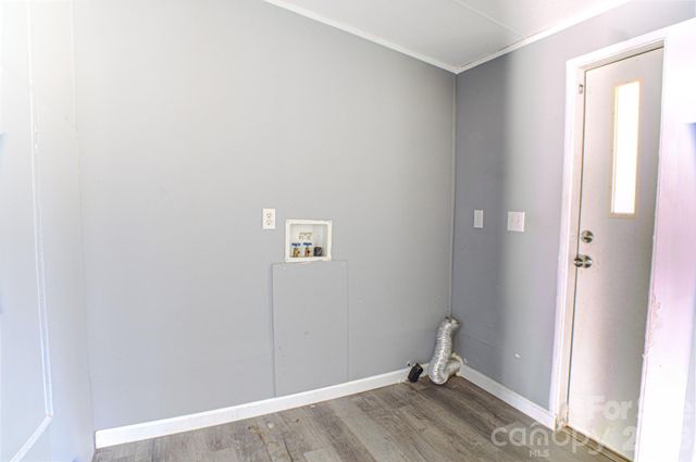 4610 Deal Road, Claremont, NC 28610