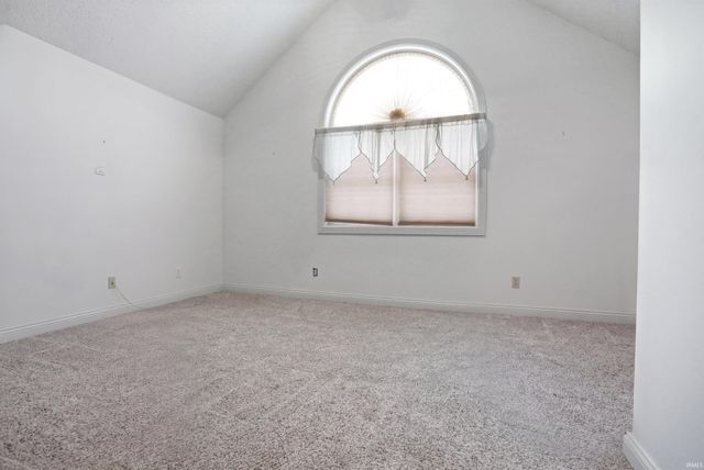 1411 S Center Road, Boonville, IN 47601
