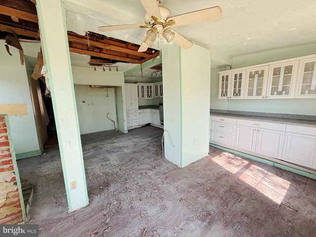 705 WOODBOURNE AVE, Baltimore, MD 21212