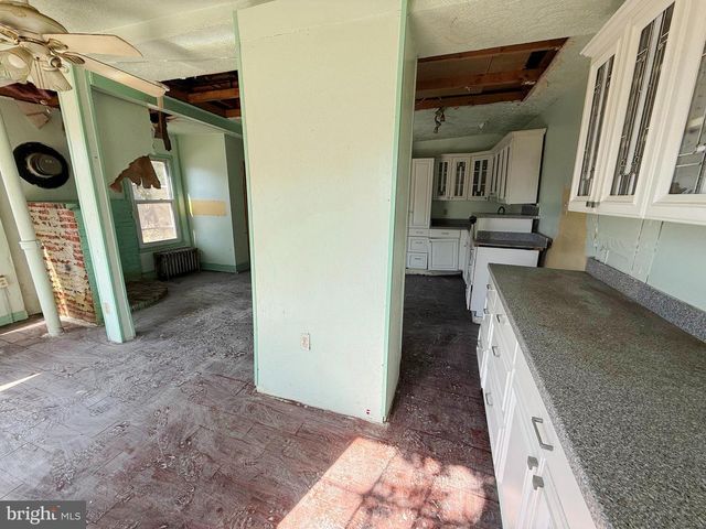 705 WOODBOURNE AVE, Baltimore, MD 21212