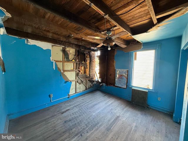 705 WOODBOURNE AVE, Baltimore, MD 21212