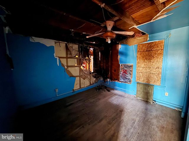 705 WOODBOURNE AVE, Baltimore, MD 21212