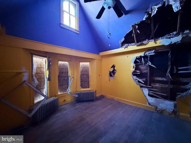 705 WOODBOURNE AVE, Baltimore, MD 21212